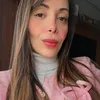 eucamilaac