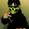 elchamaco.com