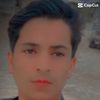 amirbalochoffichal840