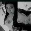 lannyanny871