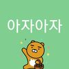 user7pug8o9mb6