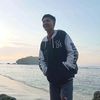 wildan_sorja