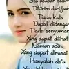musykirah610