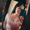 karla.rodrguez607