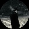 syria6921