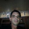 gregorymorgan269
