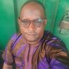 user8518461823161