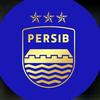 persibfotball.id