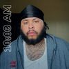 bigdeefilms44