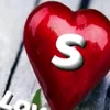 siham.siaz