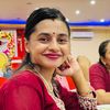 prativasigdel6