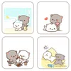 pinyeu02