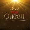 MoliQueen