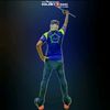 AAA - ALL ABOUT ANGLERS