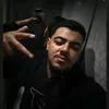 badr_eddin.1