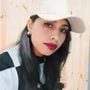 anniyucra