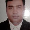 tufazzalhossain587