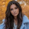 stephanie__renee