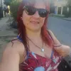 zulmapalacio5