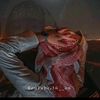 kr_1160