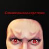 canadianghoulcreations