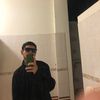 casique4201
