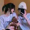 itx_wisal_.r2h