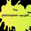 thephilosopher0087