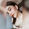 ange_r06
