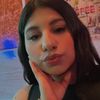 camiandreina2