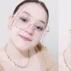 anaclara.ma_