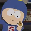 south_park_fan_04