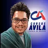 cursoavila