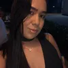 jackelinefreitas_