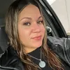 leilaolivera2022