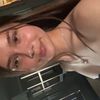 makdonalds_17
