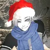 rsn.it0s1hi_