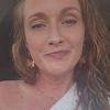 amberrrnicole9