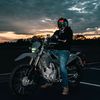 klx.bucky94