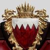 8alb_bh
