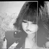 ginaatthedisco