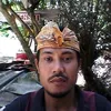komangsamayudana
