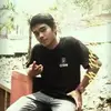 reazrayyan