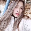 jh_an48
