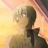 _amuro.o