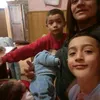 gisela.chavez27