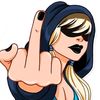 user4312034193913