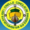 user7031619154783