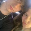 _erin_48