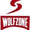 wolfzone.shop